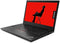 Lenovo ThinkPad T480

