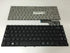Samsung NP270 15-inch replacement keyboard
