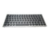 original Lenovo U310 keyboard 25-204949 black
