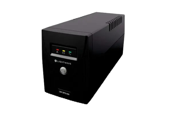  Buy UPS for desktop and networking devices in Kenya
