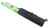 ASUS X541UV Laptop Battery 0B110-00440000 / 0B110-00440100
