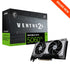 MSI GeForce RTX 5060 Ti 16GB VENTUS 2X PLUS graphics card
