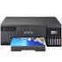 Epson L8050 6-colour photo printer
