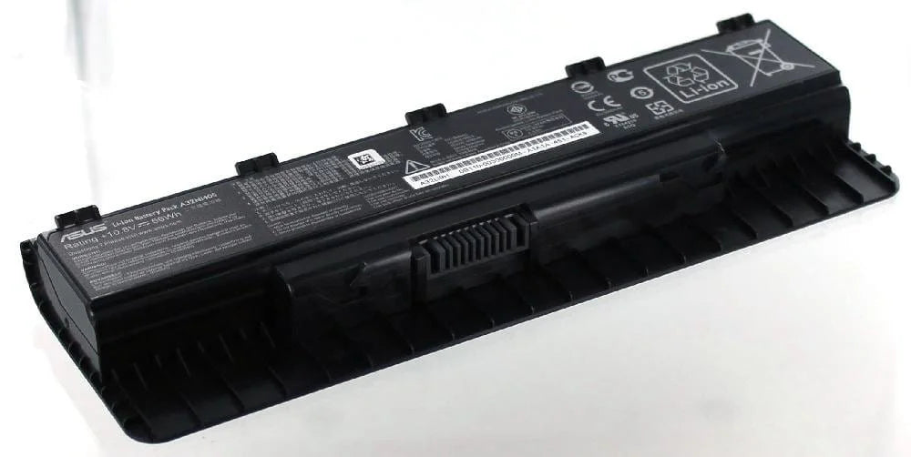Asus A32N1405 Genuine Laptop Battery for ROG Laptops
