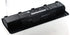 Asus A32N1405 Genuine Laptop Battery for ROG Laptops
