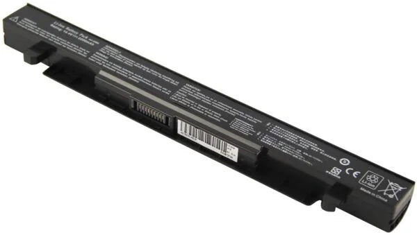 Dell X550 C Original Laptop Battery Replacement
