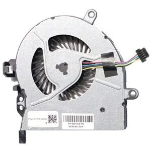 HP EliteBook 840 G3 CPU cooling fan replacement Nairobi
