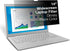 14.0-inch wide laptop privacy filter for secure screen viewing
