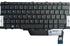 HP EliteBook x360 1030 G2 G3 G4 Replacement Keyboard

