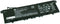 HP KC04XL original laptop battery
