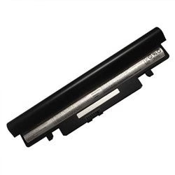 Samsung N150 replacement laptop battery
