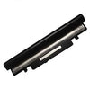 Samsung N150 replacement laptop battery
