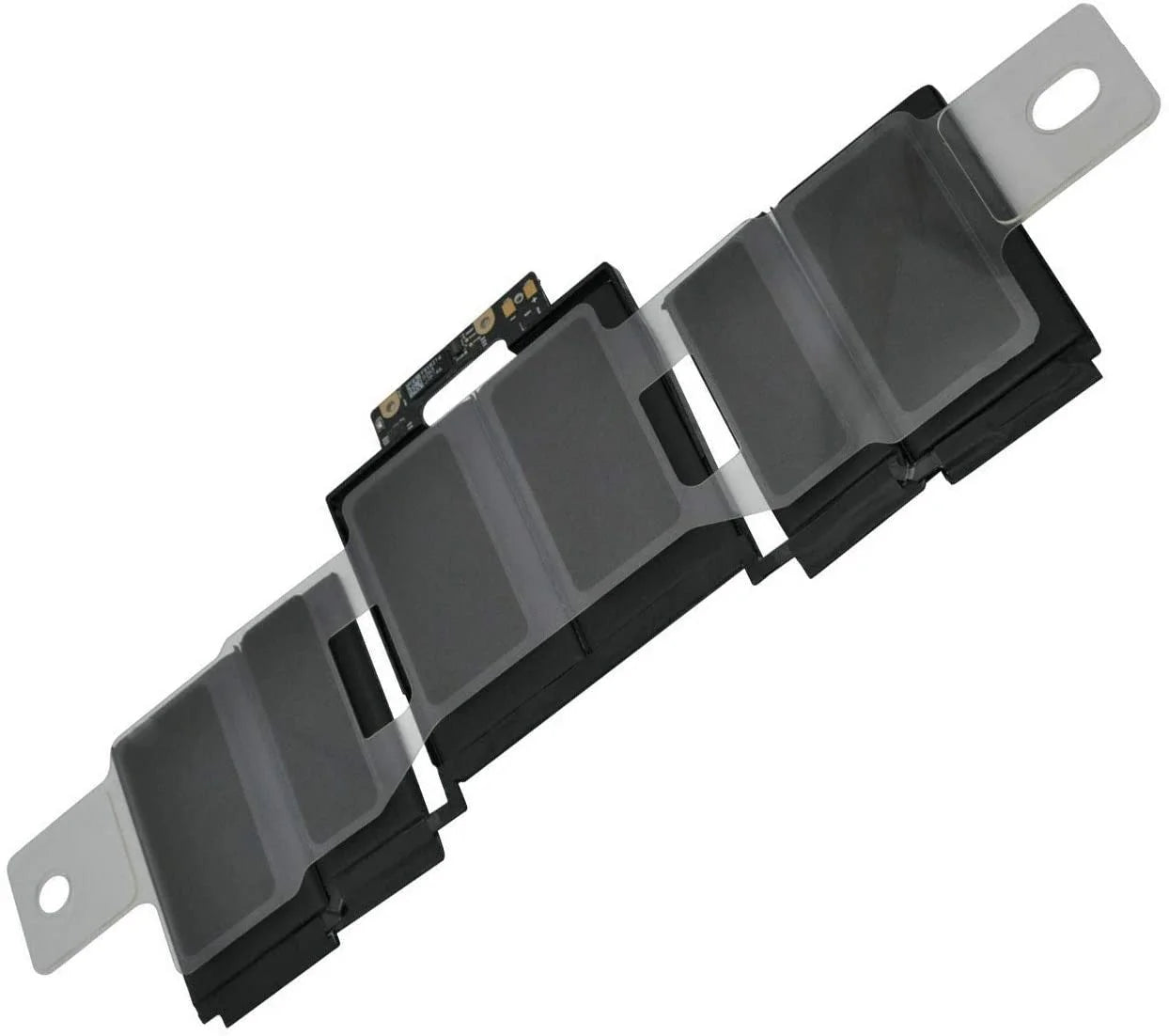 Original Apple MacBook Pro 13-inch A1964 battery
