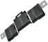 Original Apple MacBook Pro 13-inch A1964 battery
