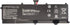 Original Asus S200 Laptop Battery Nairobi
