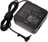 Original 19V 90W charger 4.5mm pin
