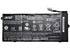 Acer Chromebook AP13J4K original laptop battery
