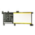 ASUS C21PQ9H Genuine Laptop Battery for Vivobook Series
