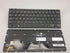 Dell XPS13 9333 Backlit Keyboard 
