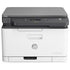 HP Color Laser Pro MFP 178FNW – Print, Copy, Scan, Fax with USB, Ethernet & Wireless
