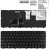 Replacement Keyboard for HP Folio 13-2000 Series
