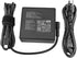 ASUS Flow Z13 100W USB-C power adapter
