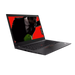 Lenovo ThinkPad T480 i5 8th Gen laptop
