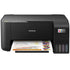 Epson EcoTank L3210 printer with scan and copy
