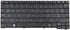 Samsung N150 replacement keyboard US layout

