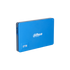 Dahua E10 2TB External Hard Drive
