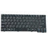 Acer Aspire A110 keyboard black US layout

