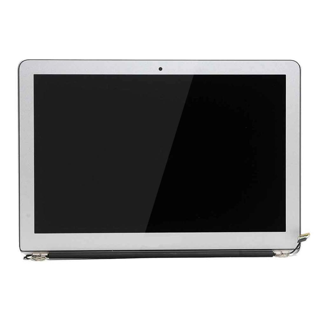 Apple MacBook Air A1466 Replacement Screen
