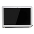 Apple MacBook Air A1466 Replacement Screen

