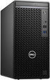 Dell Optiplex 7010 MicroTower i5 desktop with keyboard and mouse

