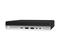 HP EliteDesk 800 G3 Tower

