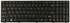 Lenovo G585A US keyboard black frame
