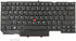 Original Lenovo X1 Carbon 5th Gen backlit keyboard

