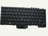 Dell Latitude E4300 backlit keyboard
