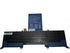 Acer Aspire S3-951 S3-391 Ultrabook battery AP11D4F AP11D3F black
