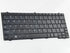 US layout keyboard for Toshiba Mini NB series
