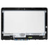 HP Pavilion 11-ad000 x360 Touchscreen Replacement Screen Kenya


