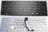 Original Acer V5-551G backlit US keyboard
