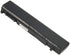 Toshiba PA3929U-1BRS replacement laptop battery
