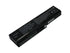 Toshiba Satellite 3634 PA3817U-1BAS / PA3817U-1BRS laptop battery
