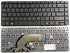 Keyboard for HP 430 G5, 440 G5, 445 G5 Laptop – Replacement Part
