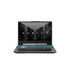 Ryzen 7 ASUS TUF Gaming laptop UK backlit keyboard
