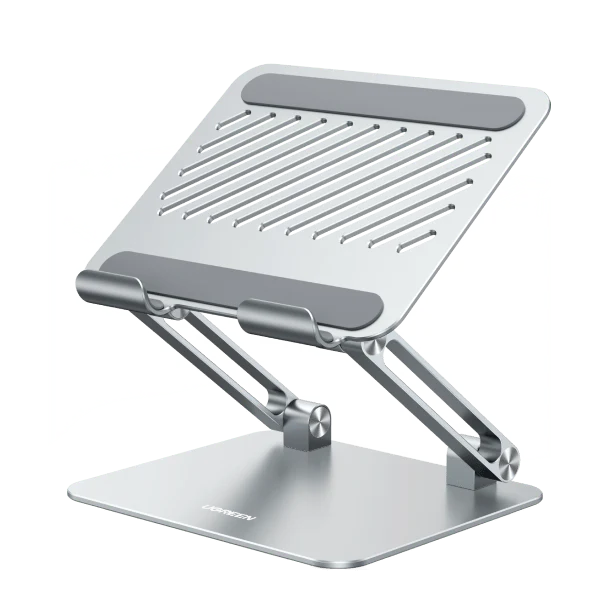 Best adjustable foldable laptop stand in Kenya UGREEN LP339
