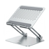 Best adjustable foldable laptop stand in Kenya UGREEN LP339
