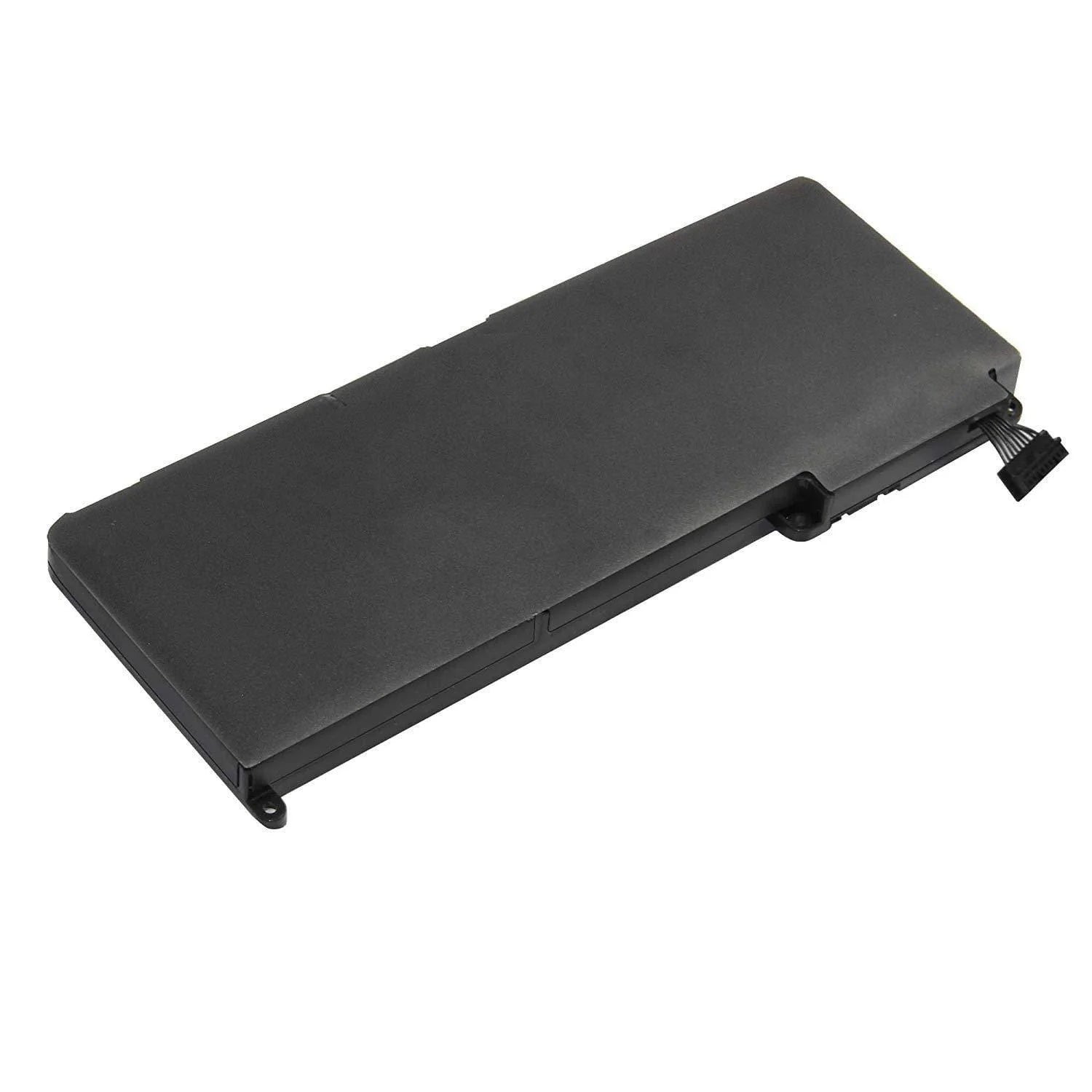 A1331 A1342 MacBook 13" Unibody Laptop Battery
