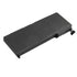 A1331 A1342 MacBook 13" Unibody Laptop Battery
